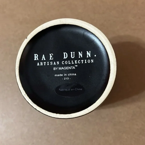 Rinse Cup - Picture 3 of 3